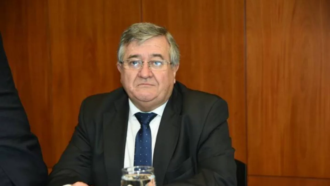 Díaz destacó el “fortalecimiento” deÂ la CuartaÂ Circunscripción