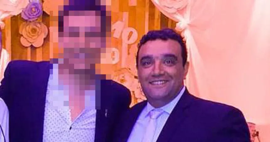 Intoxicados: Las denuncias ya se encuentran en manos de la fiscalía