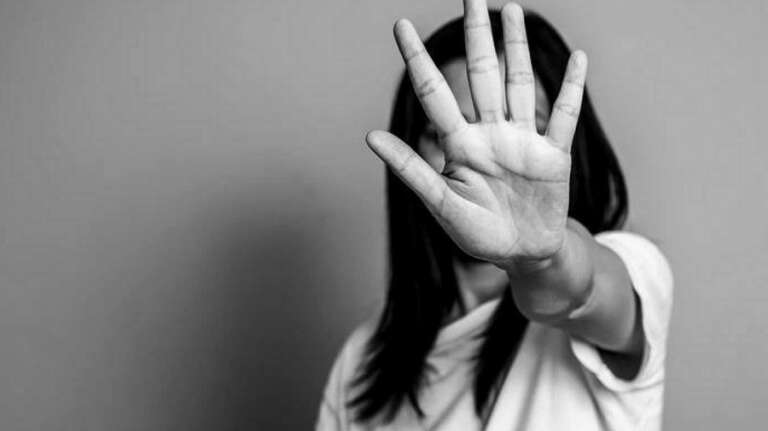 Mundo: Detuvieron a 45 personas en un operativo internacional por abuso sexual contra niños