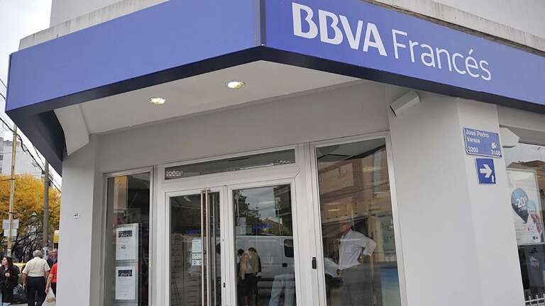 Condenaron a un banco a devolver el dinero que cobró de más en intereses “excesivos”