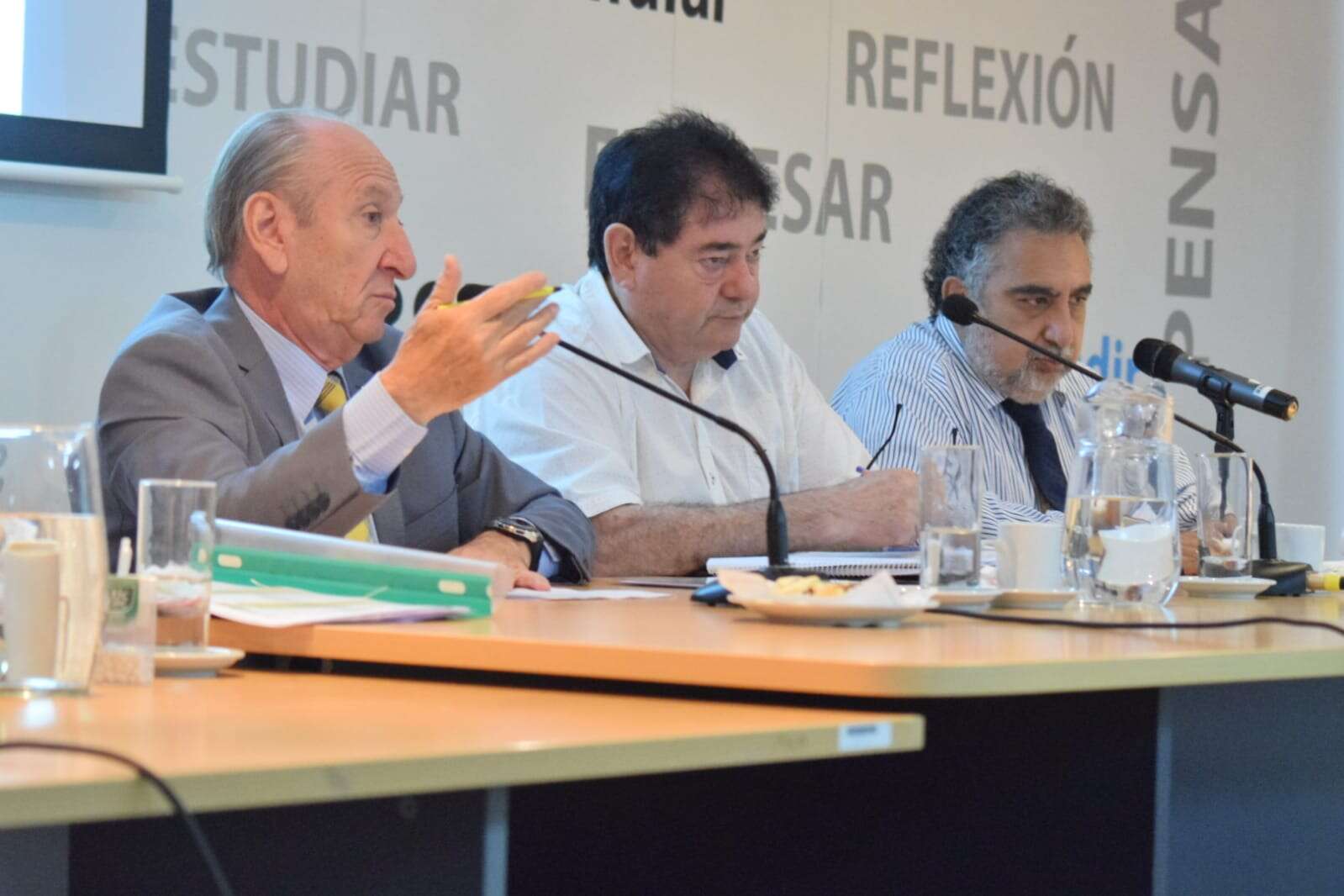 Salud tendrá un Presupuesto 2023 “acorde a los desafíos”