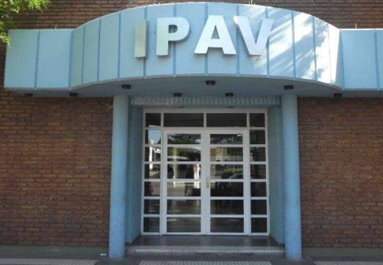 Ya está disponible el padrón definitivo para el sorteo de viviendas en Santa Rosa
