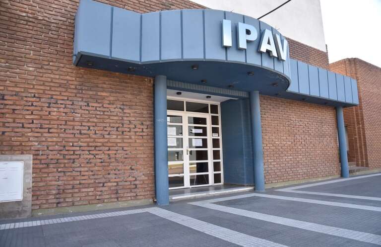 El IPAV comienza con la inscripción para el “Lote Propio” en Realicó