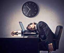 Diversity Fatigue: Â¿cómo afecta a las organizaciones y cómo evitarlo?