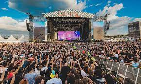 Recitales en Argentina 2023: los shows más esperados