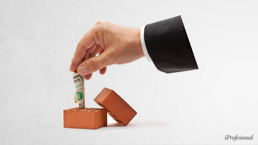 Â¿Qué ocurre con los proyectos inmobiliarios?: así cierran el año los desarrolladores y esta es la perspectiva para 2023