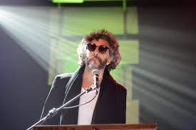 Fito Páez vuelve a Vélez en 2023: cuándo y dónde conseguir las entradas
