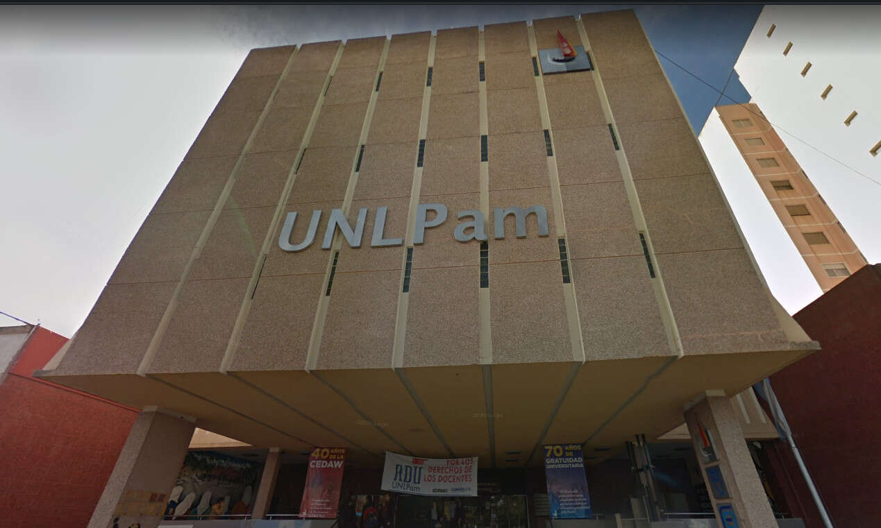 Preocupación en la UNLPam por el retraso de pagos de sueldos