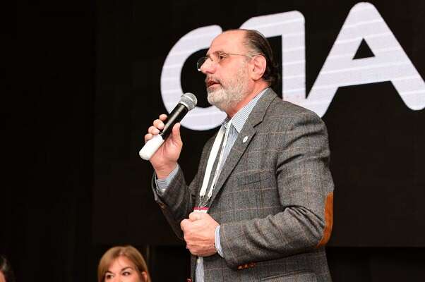 La CRA celebró los nuevos beneficios para el sector tambero
