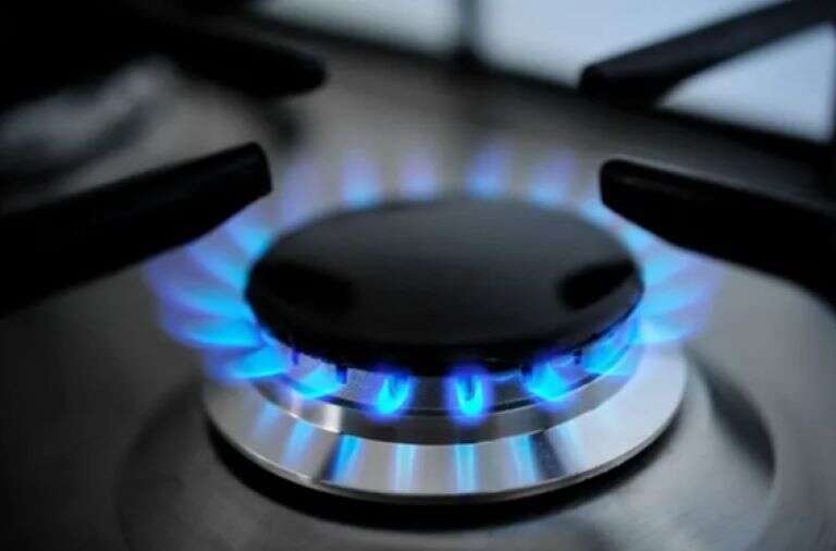 El nuevo precio del gas natural en la Argentina para 2023, de cuánto será y a quiénes impacta