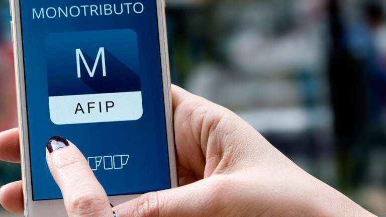 Se extendió el plazo para la recategorización del monotributo Â¿Hasta cuándo hay tiempo?