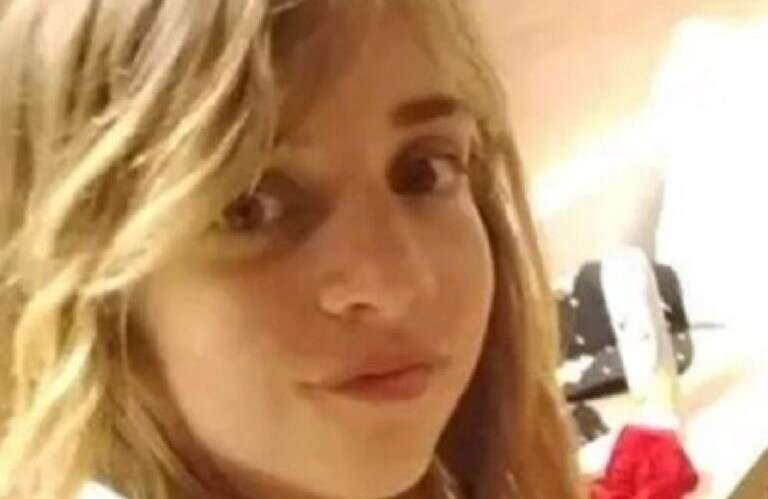 Santa Fe: Encuentran muerta a una nena de 12 años e investigan si fue a raíz de un reto viral en TikTok