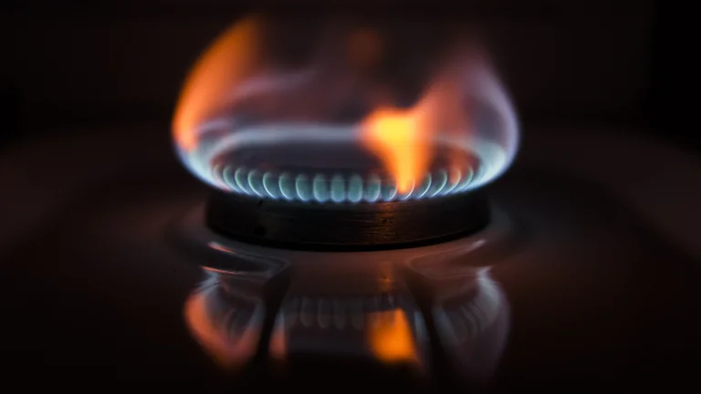 El gas aumentará 28,3% para los hogares y será el único incremento para todo el año