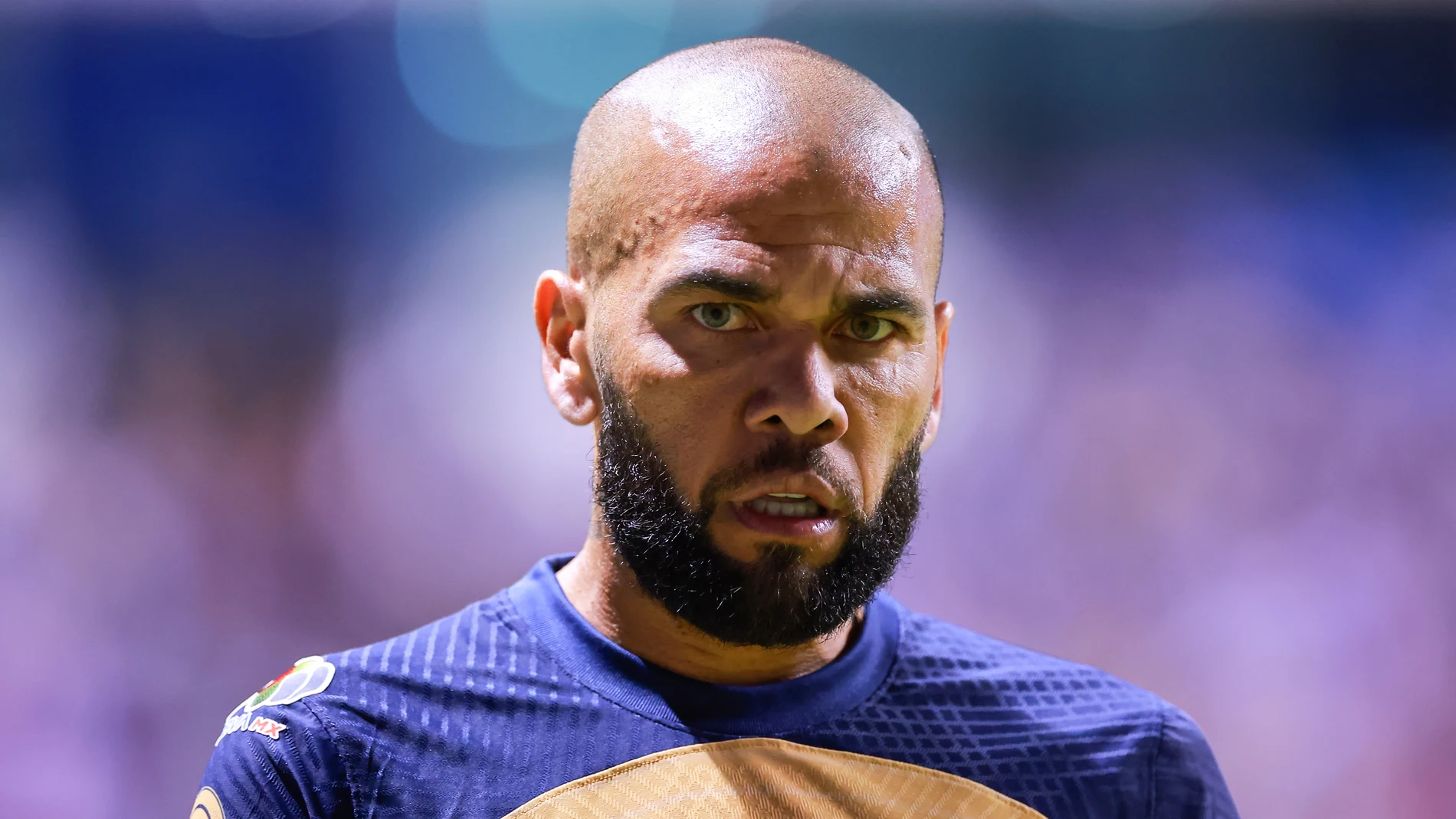 La abogada de la presunta víctima de Dani Alves: “Es un caso con muchas más pruebas de lo habitual”