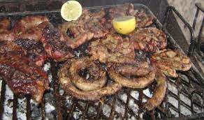 Muertes en Berazategui: especialistas afirman que “hoy se puede comer carne y achuras”