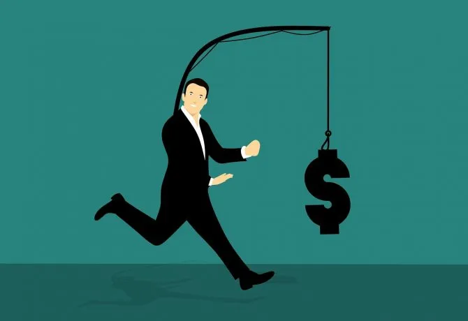 Salarios 2023: Â¿qué proyectan las empresas para sus empleados?
