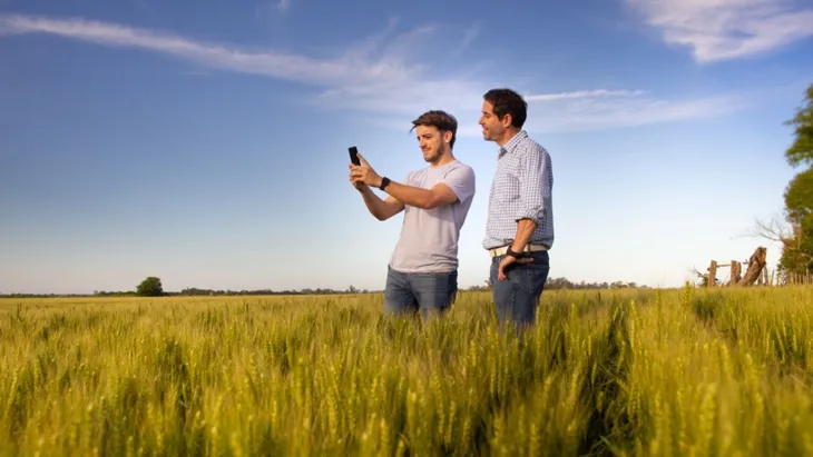 La agtech SIMA se expande y abre búsqueda laboral en Argentina: cómo postularse