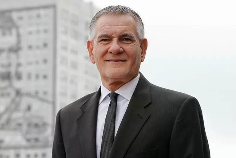 El titular de la AFIP denunció que recibió amenazas de muerte