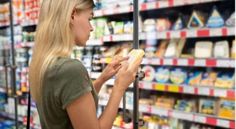 La inflación subió en noviembre según informes privados
