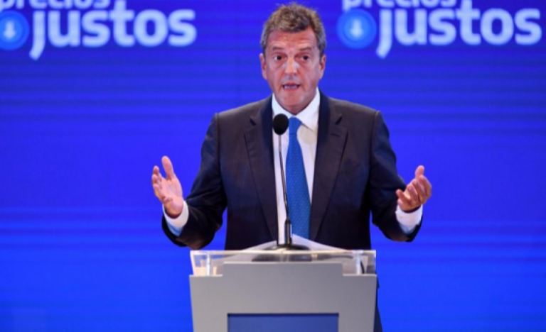 Colegios privados respaldaron la aplicación de la medida de Precios Justos