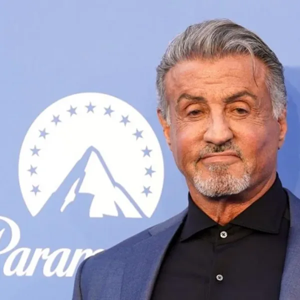 Se viene el nuevo documental “La familia Stallone”