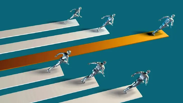 Â¿Qué es el performance marketing?