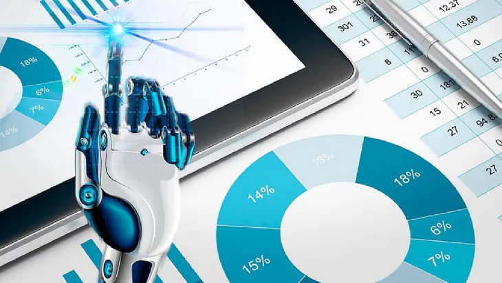 El impacto de la Inteligencia Artificial en los negocios
