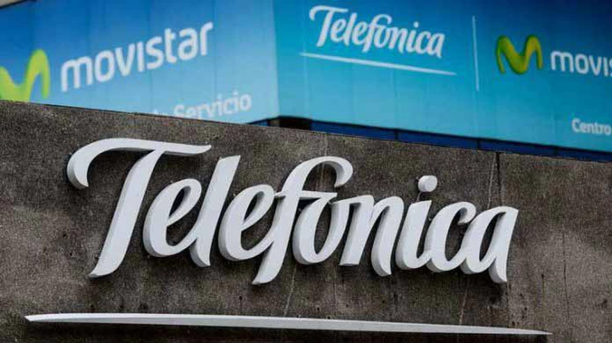 Santa Rosa: Revocan un fallo y le dan a razón a la MunicipalidadÂ 