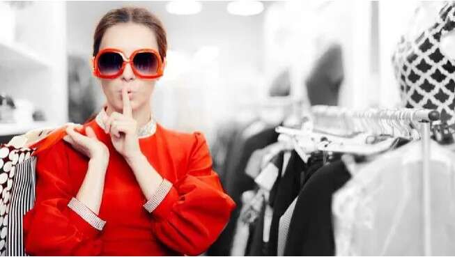 El éxito del mystery shopping en tiendas físicasÂ yÂ digitales
