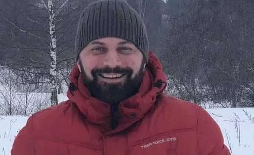 Rusia: Uno de los científicos que creó la Sputnik V fue asesinado en Moscú