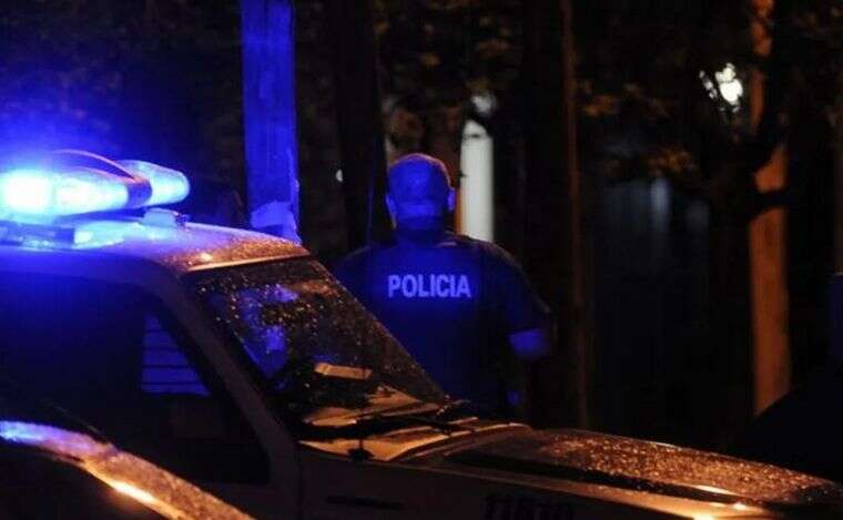Continúa la violencia en Rosario: Murió un nene de 11 años en una balacera