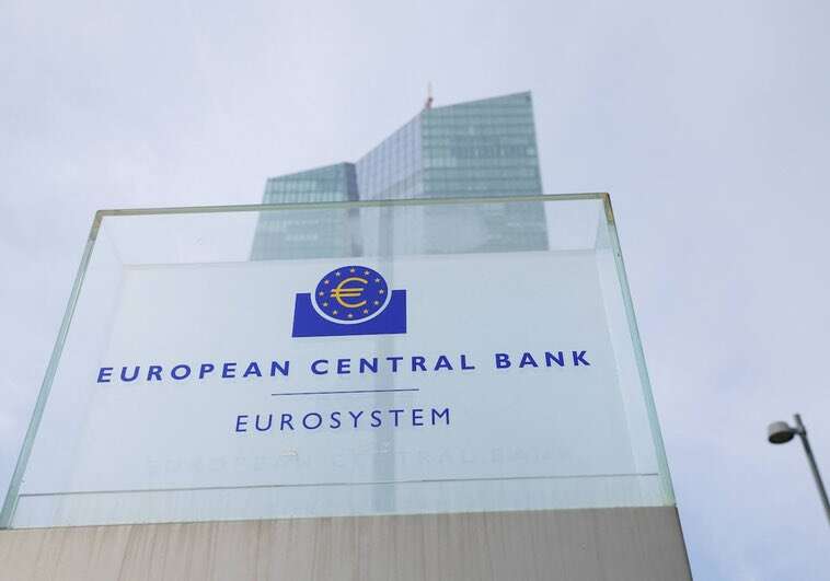 Europa espera un nuevo récord de inflación subyacente