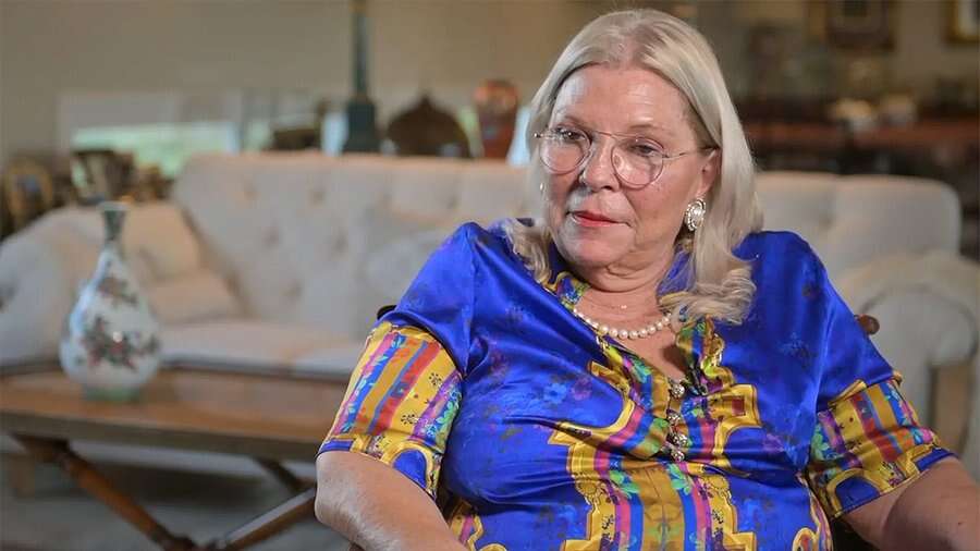 Carrió anunció que no integrará el Frente opositor de Santa Fé porque “hay personas vinculadas al narco”