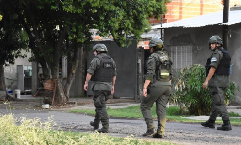 Rosario: Legisladores y magistrados impulsan medidas para frenar la escalada de inseguridad
