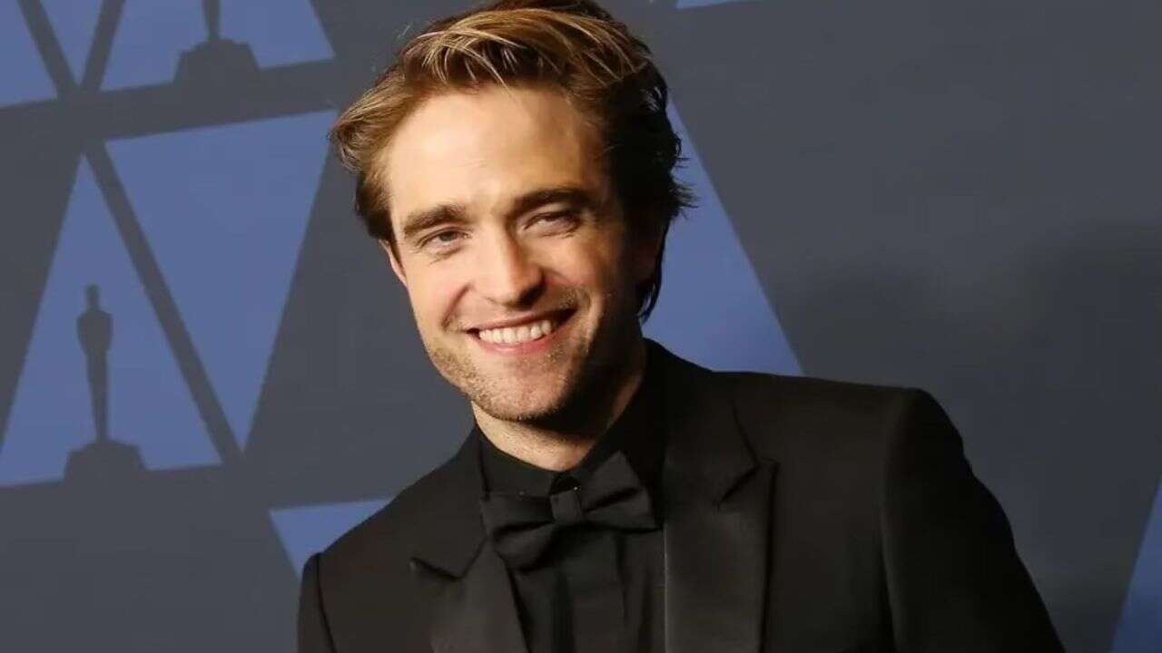 Robert Pattinson en Buenos Aires: a qué se debe la visita del actor