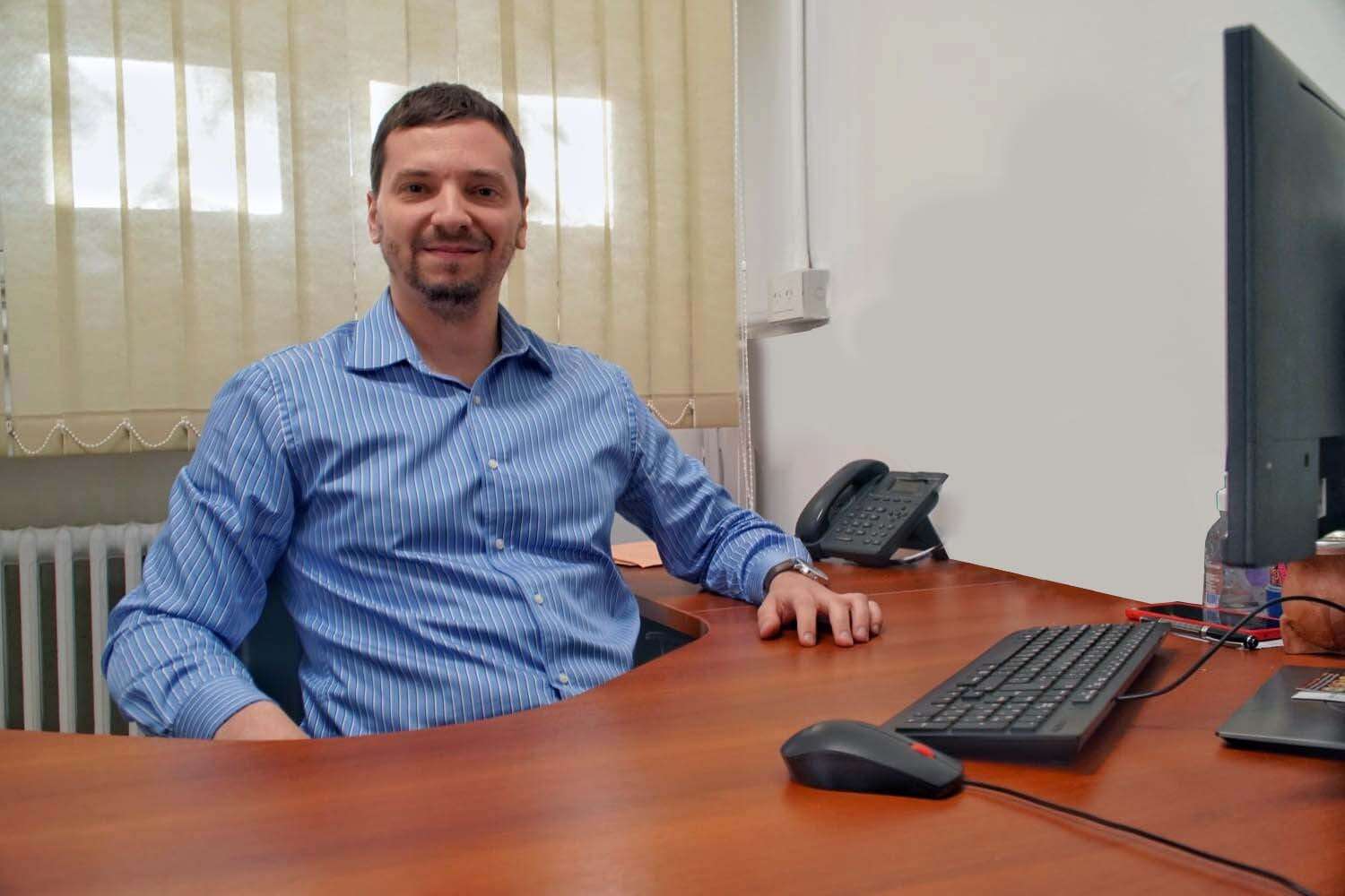 Santa Rosa: Creció el número de habilitaciones