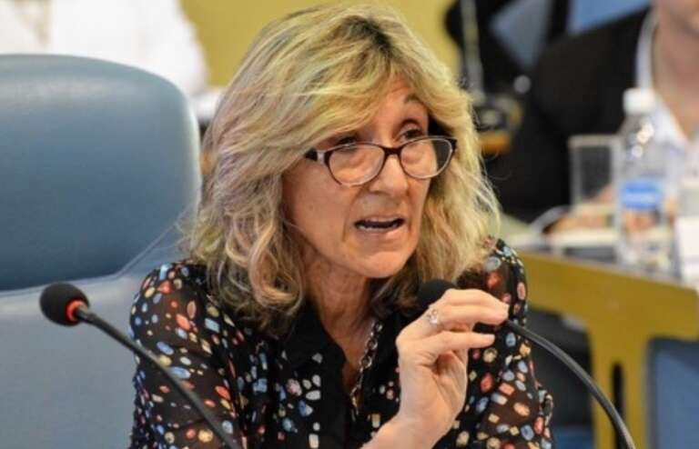 La Pampa: Declaran de interés legislativo el Congreso SAPLAT 2023 en General Pico
