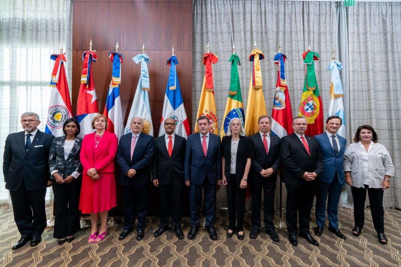 Piden que las resoluciones judiciales sean “claras, precisas y breves”
