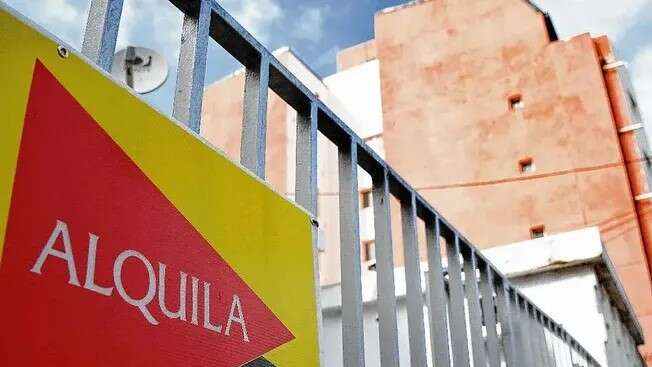 El fin de la Ley de Alquileres congeló el mercado: Â¿qué se puede esperar y qué pasará con los inquilinos?