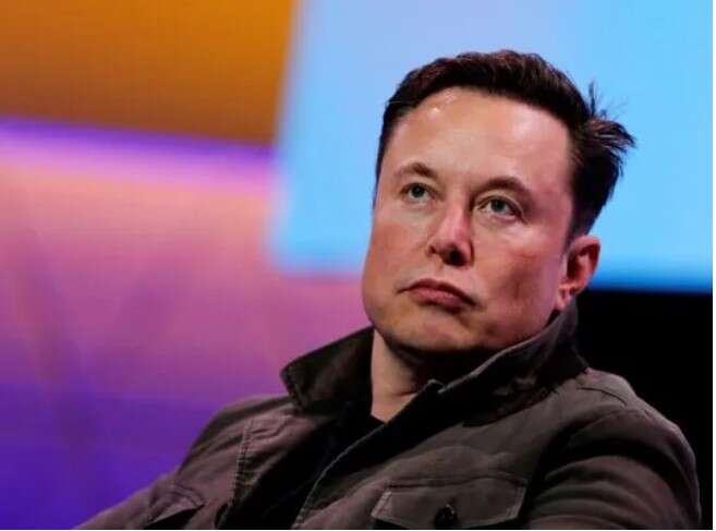 Â¿Quién es Elon Musk y como hizo su fortuna?