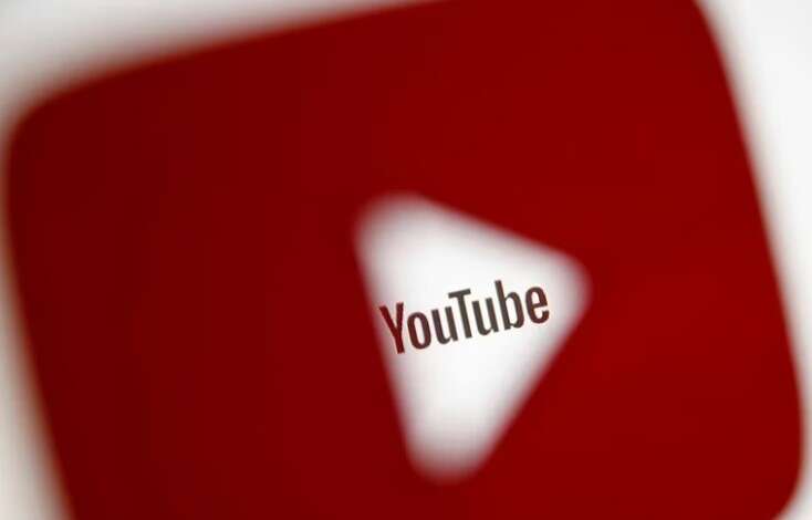 YouTube cumplió 18 años y estos han sido sus cuatro cambios de imagen