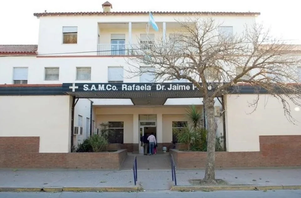 Santa Fe: Una joven falleció en Rafaela por dengue y ya son 37 los muertos