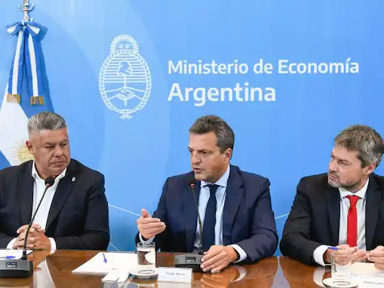 Fútbol: El Mundial Sub 20 se jugará en la Argentina y la Selección de Mascherano participará del certamen