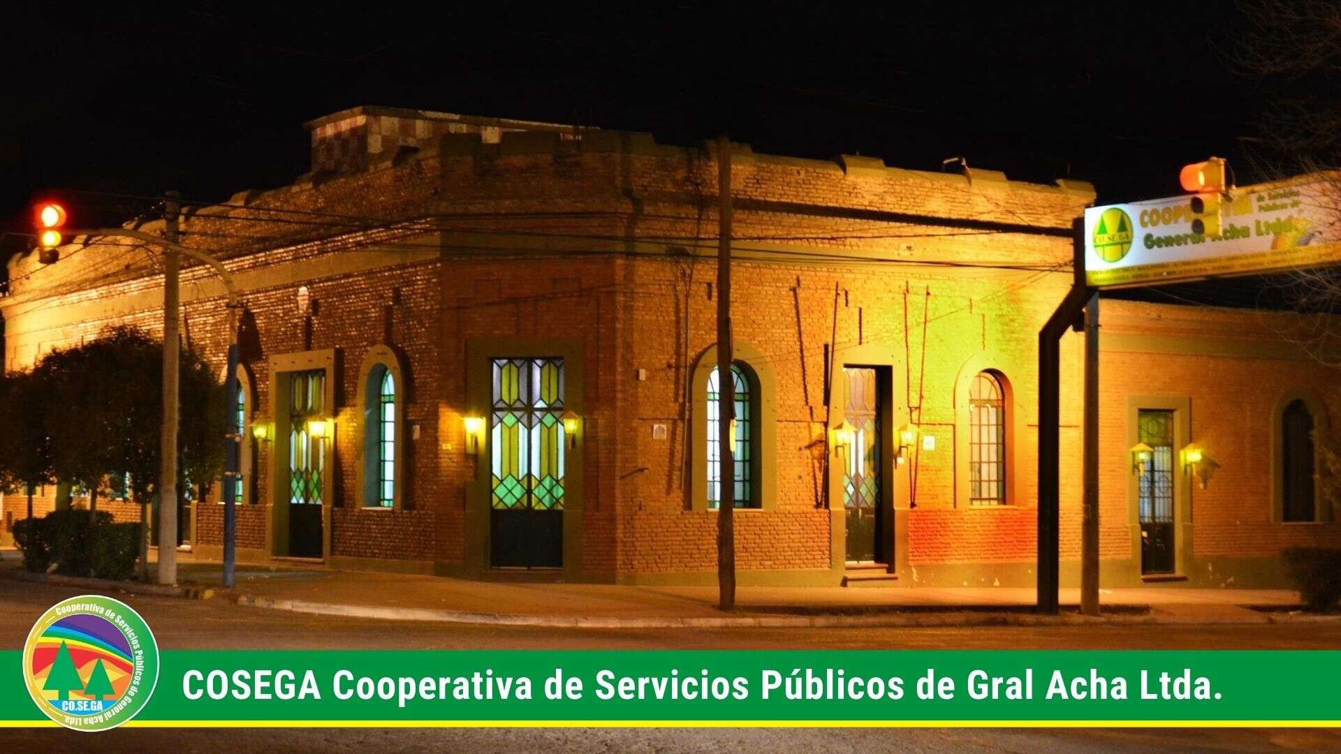 Condenan por fraude a ex empleada de la COSEGA. Se comprometió a devolver $ 20 millones