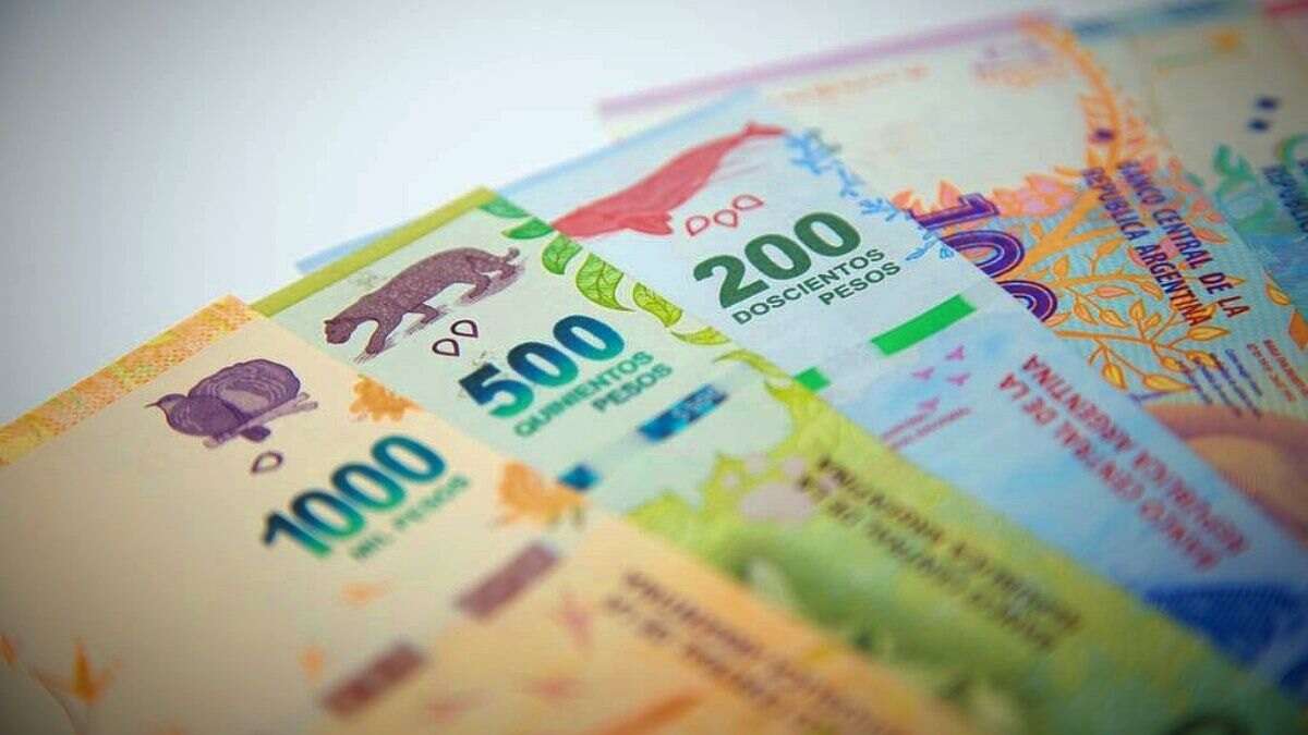 Coparticipación: En marzo subió el reparto de fondos a las provincias