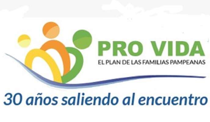El Plan Pro Vida de Invierno llega con incrementos de hasta el 150%