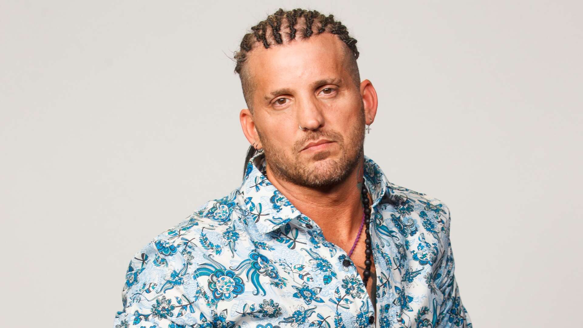 Juan Reverdito, el ex participante de Gran Hermano, venderá contenido erótico: “Necesito plata”