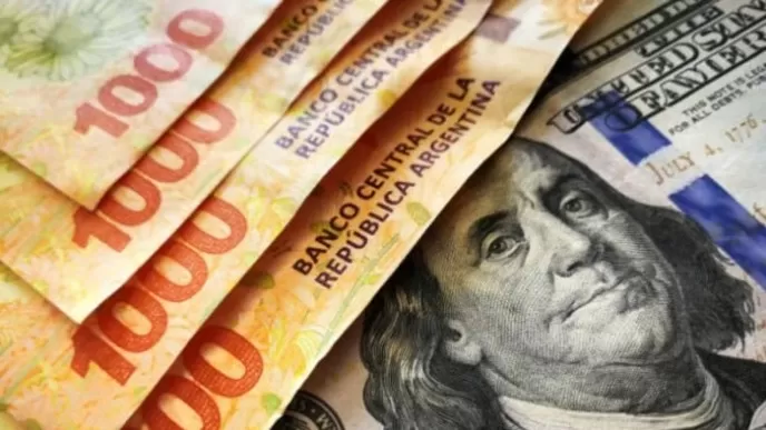 Dolarización, cepo y cierre del Banco Central, las promesas económicas que Milei todavía no pudo cumplir