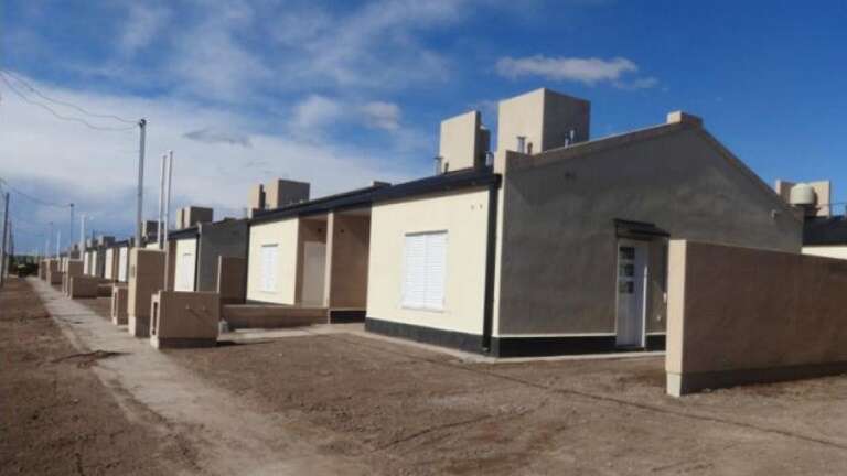 El Gobierno disolvió la Secretaría de Desarrollo, Territorial, Hábitat y Vivienda