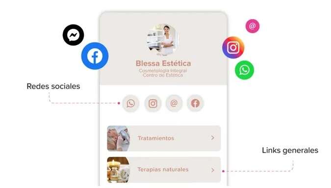 Mercado Libre: cómo es la nueva herramenta que ayuda a emprendedores a hacer crecer su negocio